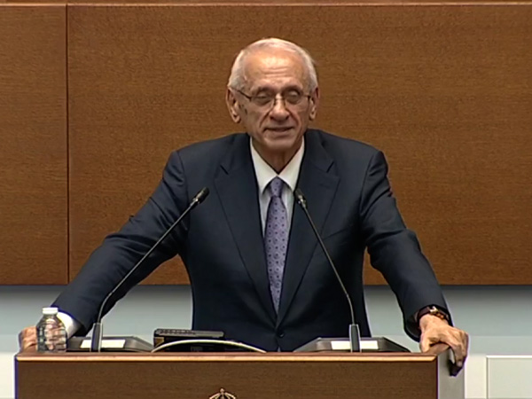 Министър Кирилов: Телемедицината не може да замести физическия преглед при хронично болни пациенти