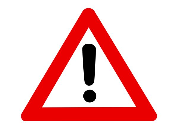 НЗОК отново предупреждава за измами от нейно име