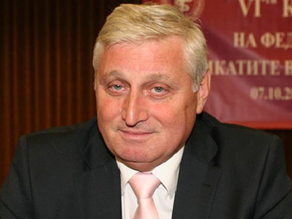 Д-р Кокалов за заплатите в ЗБНЗОК: По-неудачно решение досега не съм виждал