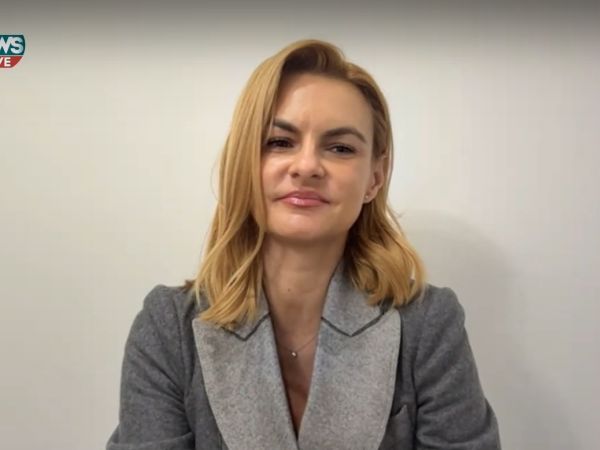 Доц. Бацелова за вирусите в момента: Няма нищо, което да ни изненадва