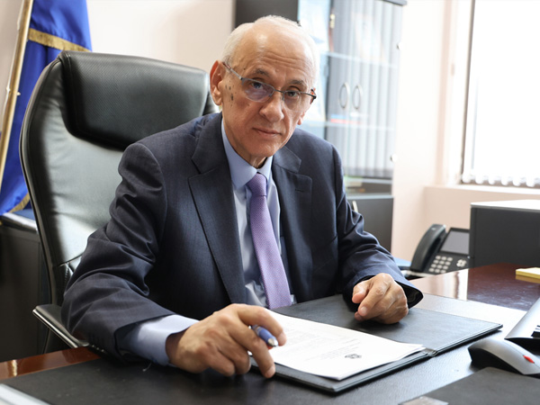 Министърът: Всички ЦСМП са подсигурени с Naloxone с дарение от търговец на едро