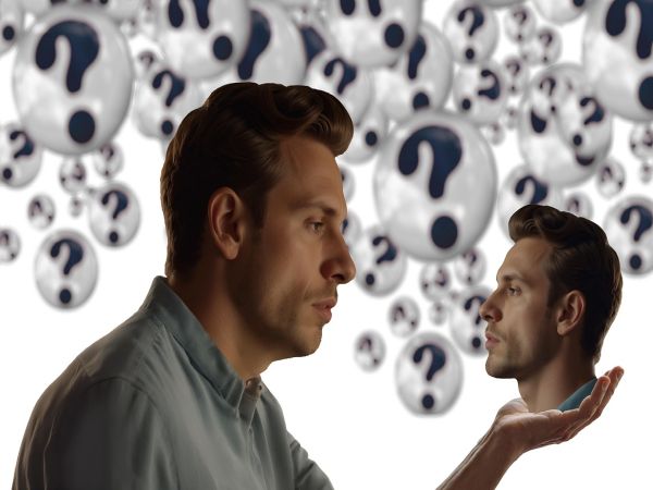 В Атина откриват първия консултативен център за млади хора, които се самонараняват   