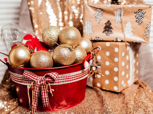 „Майки за донорство“ организират базар в подкрепа на семейства с репродуктивни проблеми