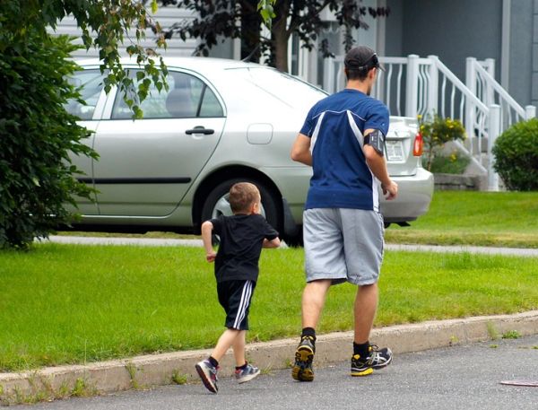 В динамичния свят в който живеем намирането на хармония между