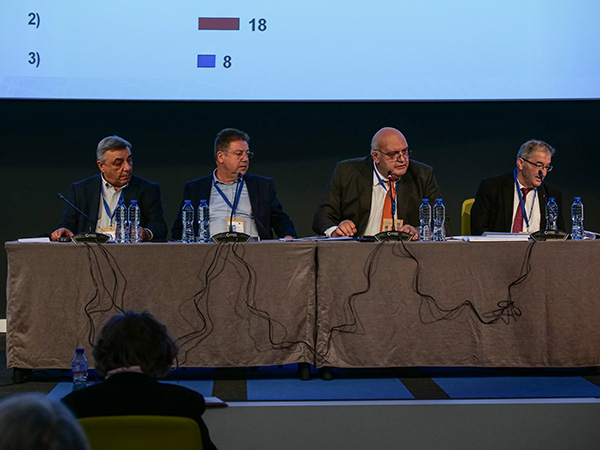 Д-р Брънзалов: Старият НРД ще действа до приемането на бюджет за 2026 г.