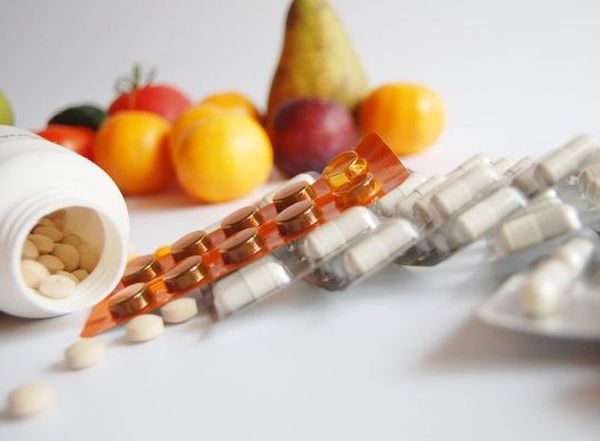 КРИБ: Промяна в ЗОП би навредила на пациентите и здравната система на България