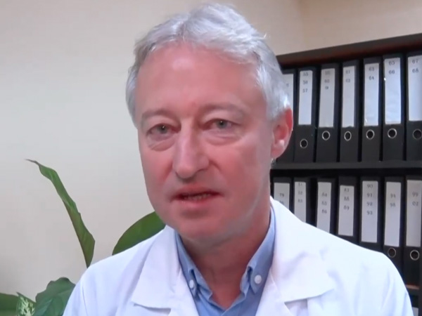 Д-р Колев: През последните години расте интересът към противогрипните ваксини