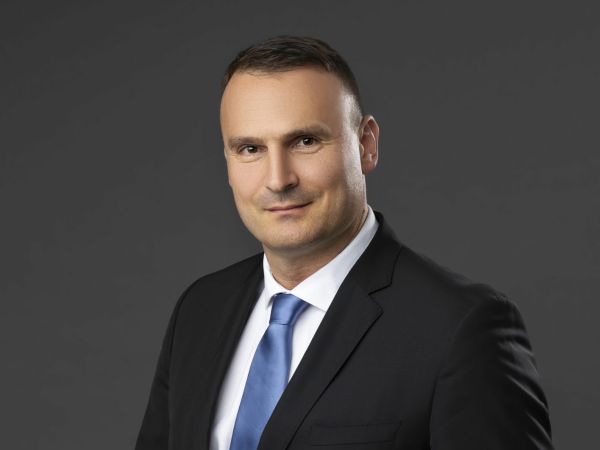 ДКБ: Ключова цел е до 2030 г. преждевременната сърдечносъдова смъртност у нас да бъде намалена с 30%