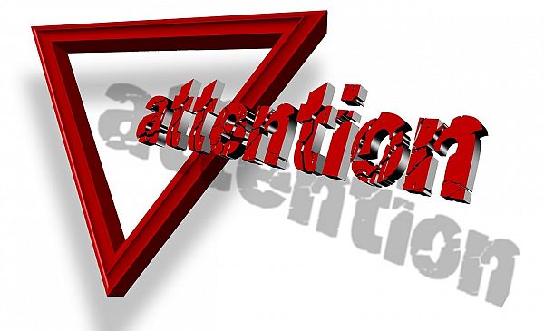 Фалшиви комбинирани тестове за COVID и грип са достигнали до европейския пазар