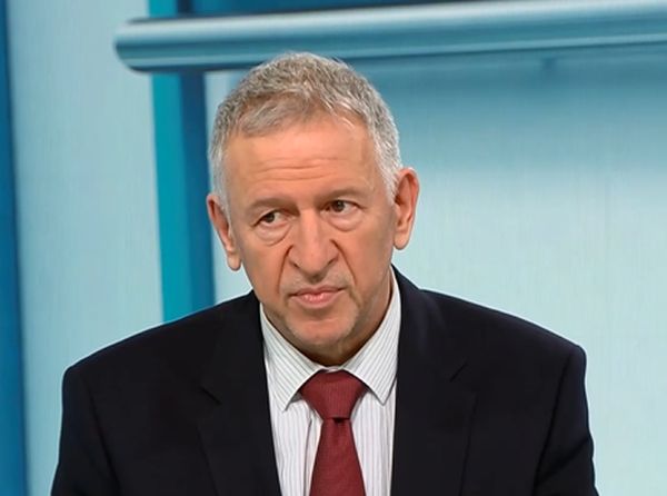 Д-р Кацаров: НЗОК да договаря онколекарствата директно с производителите