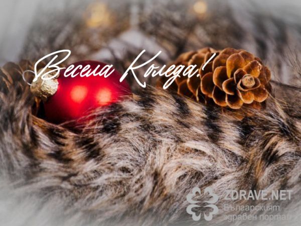 Светъл празник!