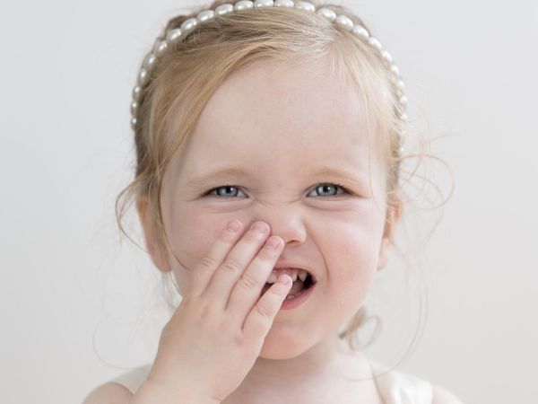 Осигуряването на безплатен антибиотик за лечение на детски инфекции – сред постиженията на НМД за 2025 г.