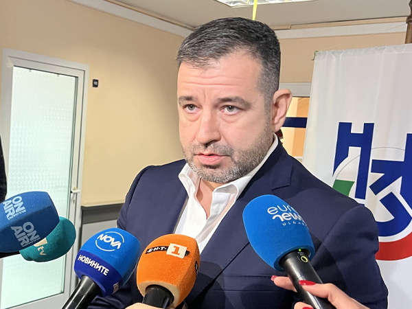 НЗОК може да прекрати договори с лечебни заведения заради пациентите, посещавали казина