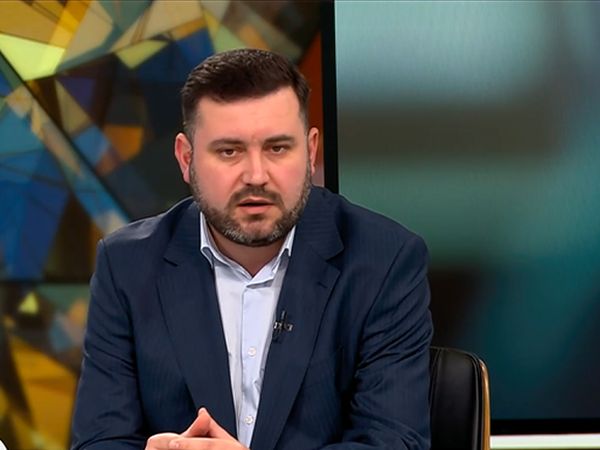 Д-р Трифон Вълков: Грипът не протича по-тежко, но е по-заразен