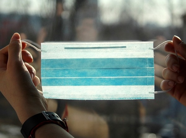 РЗИ: В София заболеваемостта от грип е ниска