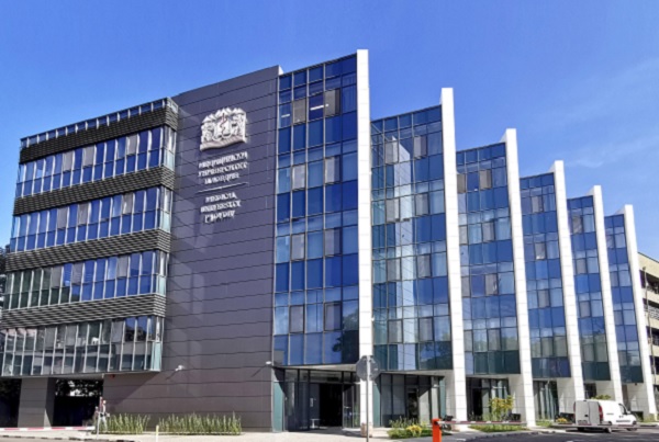 МУ-Пловдив вече е тестови изпитен център за Cambridge сертификати