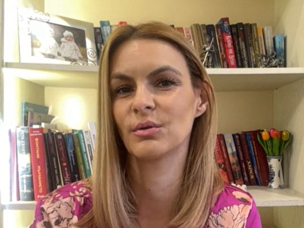 Доц. Бацелова: Досега варицелата у нас е била неуправляема инфекция, със задължителната ваксина това ще се промени