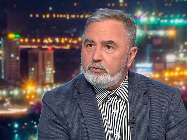 Доц. Кунчев: От следващата година ще има безплатни противогрипни ваксини и за децата