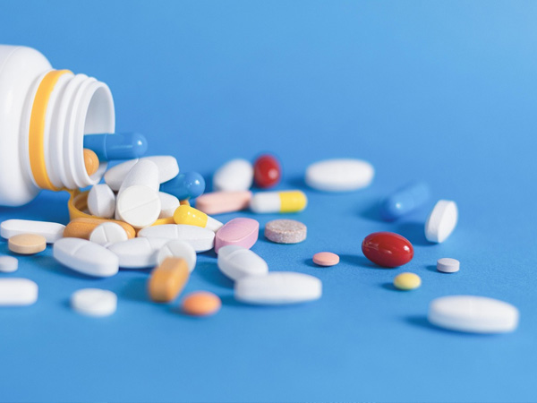 Ямбол и Бургас са пред грипна епидемия