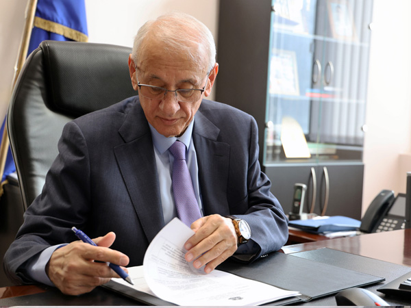 Готвят наредба за болничната храна