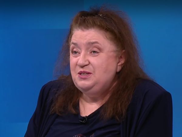 Проф. Александрова: Грипният вирус е толкова изменчив, че у всеки заразен има различни мутации