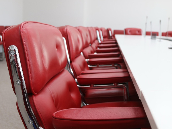 Двама се борят за представител на държавата в МБАЛ-Габрово