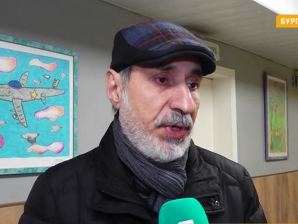 Д-р Желязков: Няма смисъл имунизациите на деца да се отлагат по време на грипна епидемия