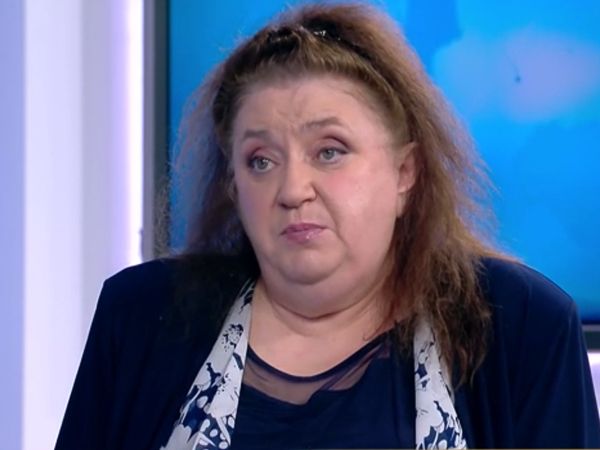 Проф. Александрова: Причинителите на ВБИ са безобидни за хората в добро здраве