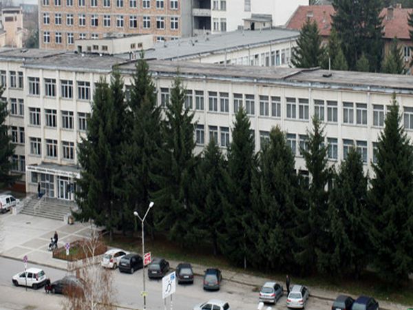 АГ-отделението на МБАЛ Севлиево възобновява работа