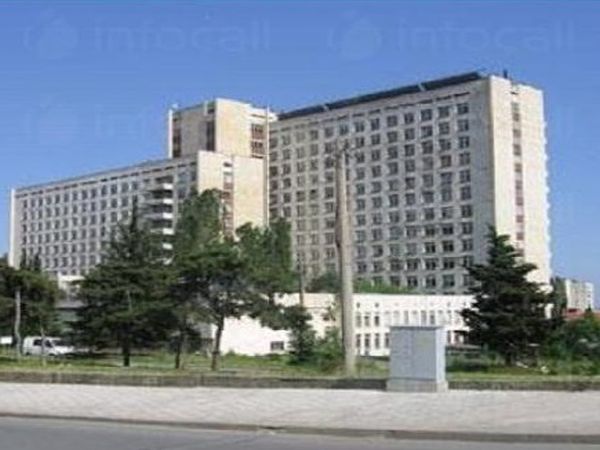 Нова ангиографска система за близо 1,28 млн. евро ще получи УМБАЛ „Проф. д-р Стоян Киркович“