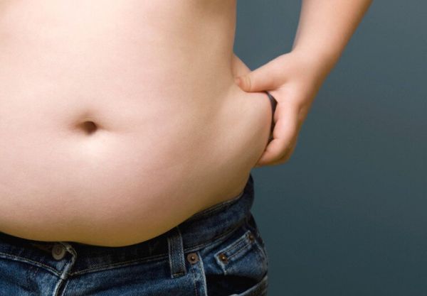 Гърция: 2000 души вече се лекуват по програмата за превенция на затлъстяването, интересът е огромен