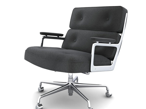 Отново търсят временен управител на болницата във Велики Преслав