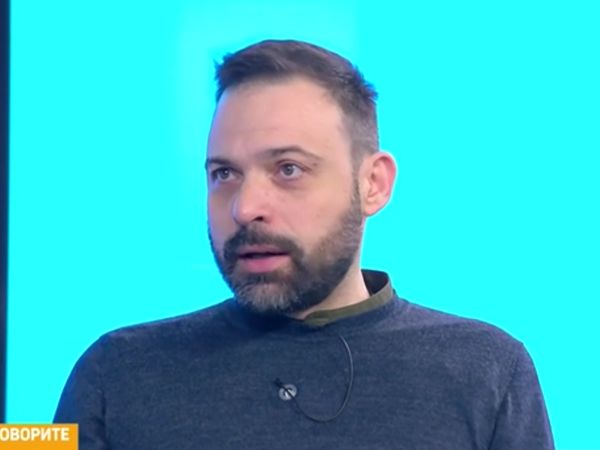 267% ръст на инфекциите, причинени от супербактерии, спрямо 2019 г. отчитат специалисти