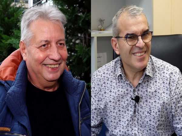 Две истории на български пациенти влизат в глобалната инициатива на Световния ден за борба с рака