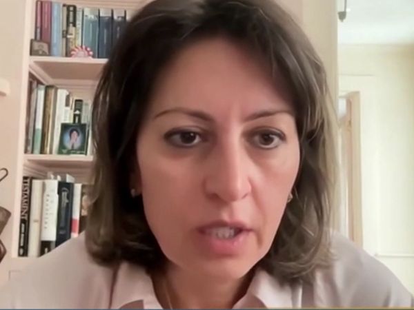 Препарат, открит от българка, с обнадеждаващи резултати в лечението на ракови тумори