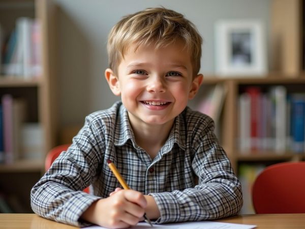 Запознават учениците с хранене, спорт, лична хигиена, първа помощ, агресия и психоактивни вещества