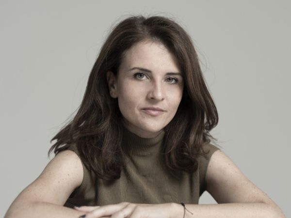 Д-р Азис: Най-застрашени от бърнаут са хората, които носят отговорност за чужд живот