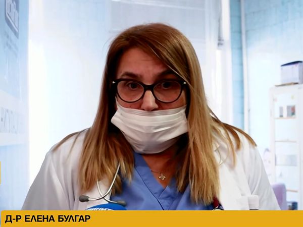 Каварна и Шабла застрашени да останат без педиатър