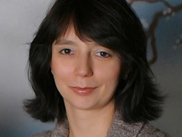 Проф. Шиварова е номинирана за член на УС на Европейската асоциация по имунология