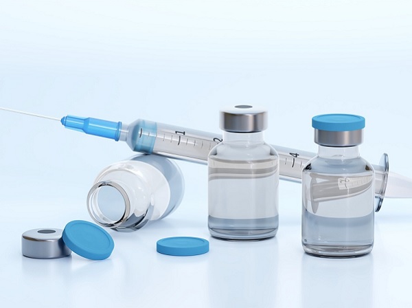 По-малко от половината деца в Румъния са ваксинирани срещу морбили през 2025 г.