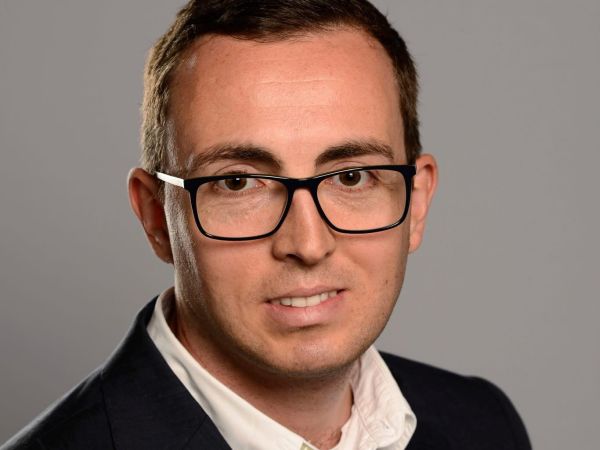 Маратон повишава информираността за сърдечните аритмии