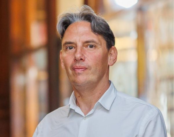 Предлагат закон, в който идеи на НПО-та да са задължителни за здравния министър