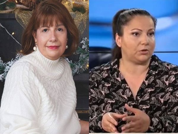 Пациенти алармират за дискриминация и затруднен достъп до кислородотерапия и медицински храни  