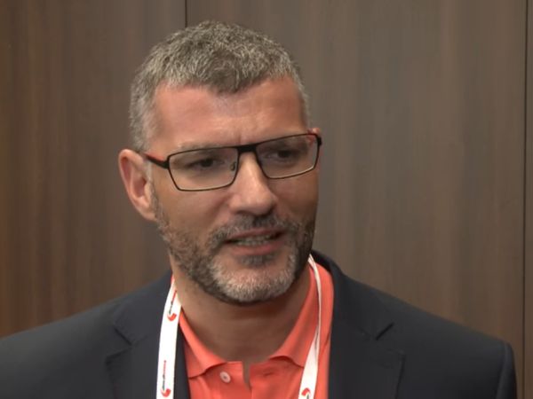 Проф. Момеков: Образованието по фармация трябва да се промени