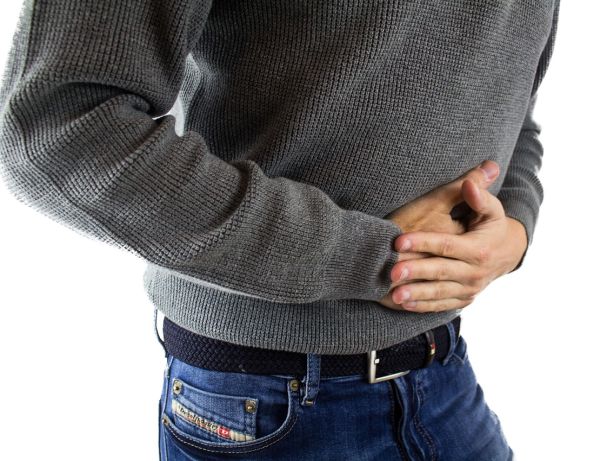 Слабинна херния и физическо натоварване: кога спортът вреди и кога помага