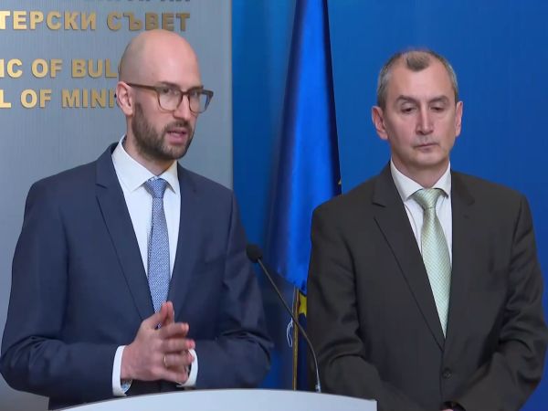 Доц. Околийски: Цените на тестовете за скрининг на РМШ и колоректален рак са силно завишени