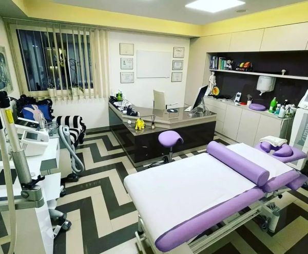 Как се лекува дискова херния без операция: съвременни методи в София