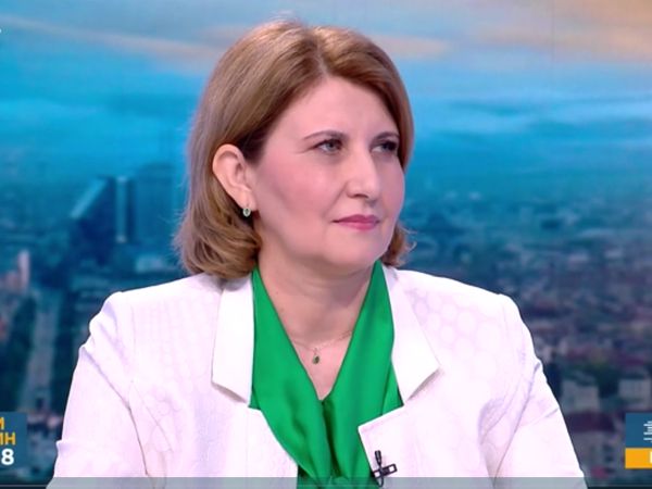 Д-р Христова: Все повече хора разбират твърде късно за хронични увреждания на бъбреците