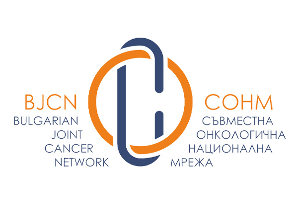 Учредяват Национален хъб на Мисията срещу рака в България