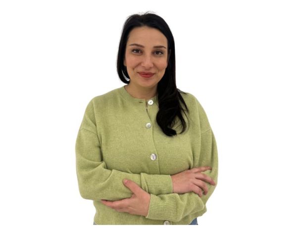 Трансфонтанелната ехография е напълно безвреден и безболезнен метод